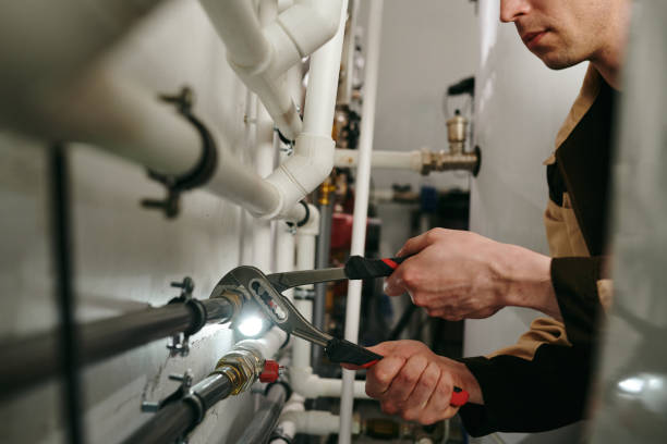 Best Plumbing Services Near Me  in Gateway, FL