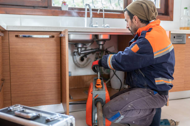 Best Same-Day Plumbing Service  in Gateway, FL