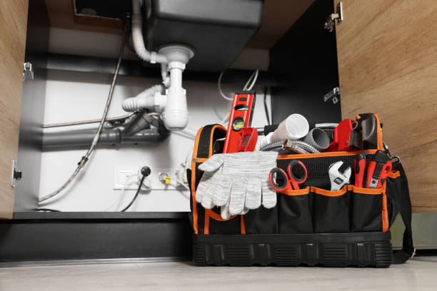 Best Emergency Plumbing Repair  in Gateway, FL