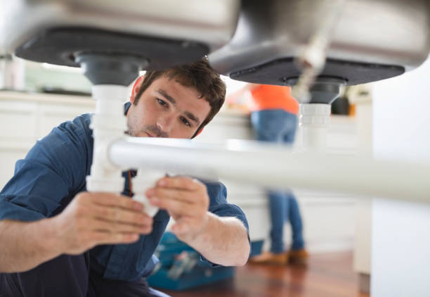 Best Sewer Cleaning Services  in Gateway, FL
