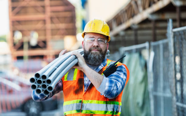 Best 24-Hour Plumber Near Me  in Gateway, FL