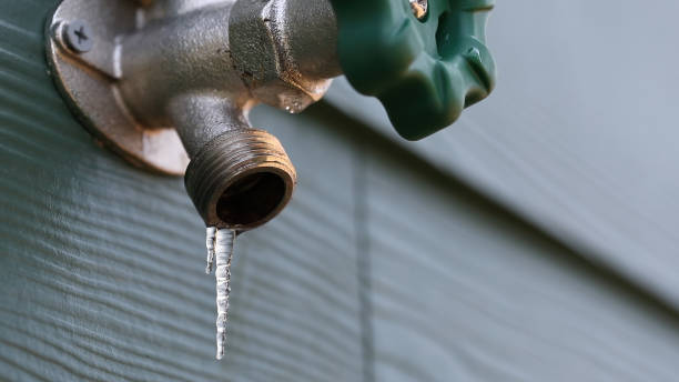 Best Water Leak Repair  in Gateway, FL