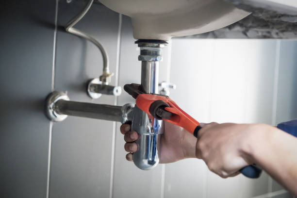 Gateway, FL Plumbing Company