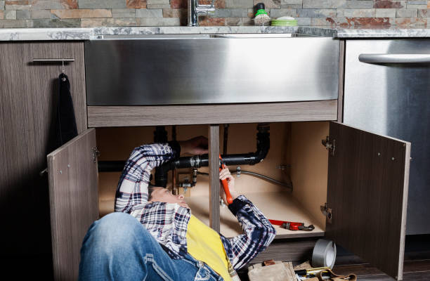 Best Affordable Plumber Near Me  in Gateway, FL