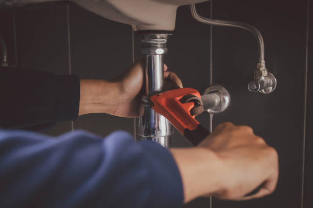 Best Boilers & Radiators  in Gateway, FL